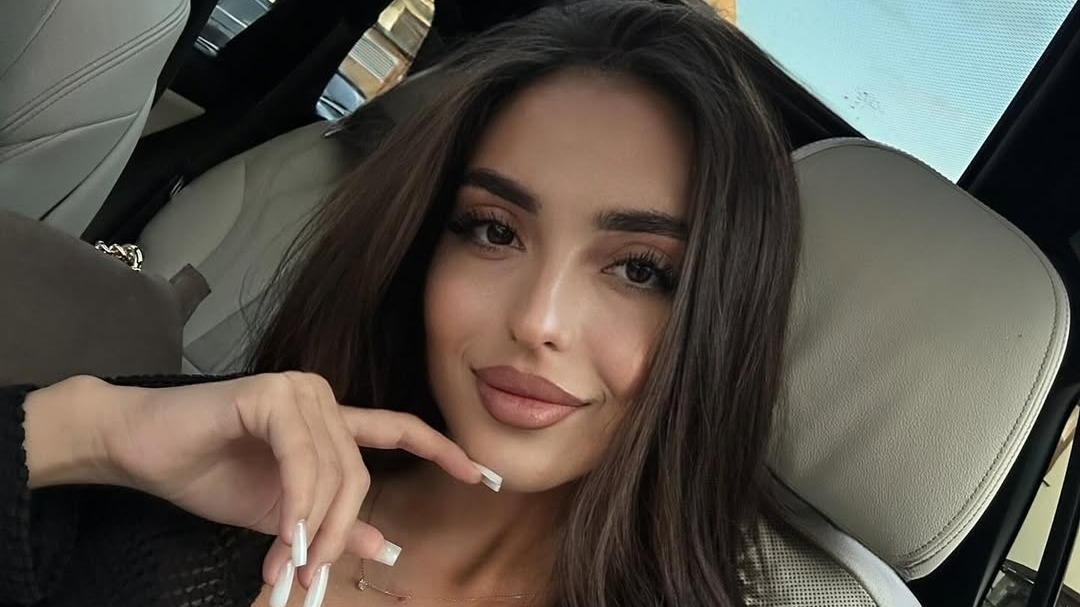 Laura, fosta concurentă de la Casa iubirii, schimbare uluitoare de look! Iată cum arată tânăra în prezent
