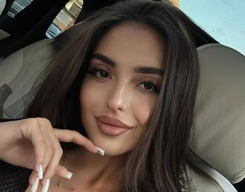 Laura, fosta concurentă de la Casa iubirii, schimbare uluitoare de look! Iată cum arată tânăra în prezent