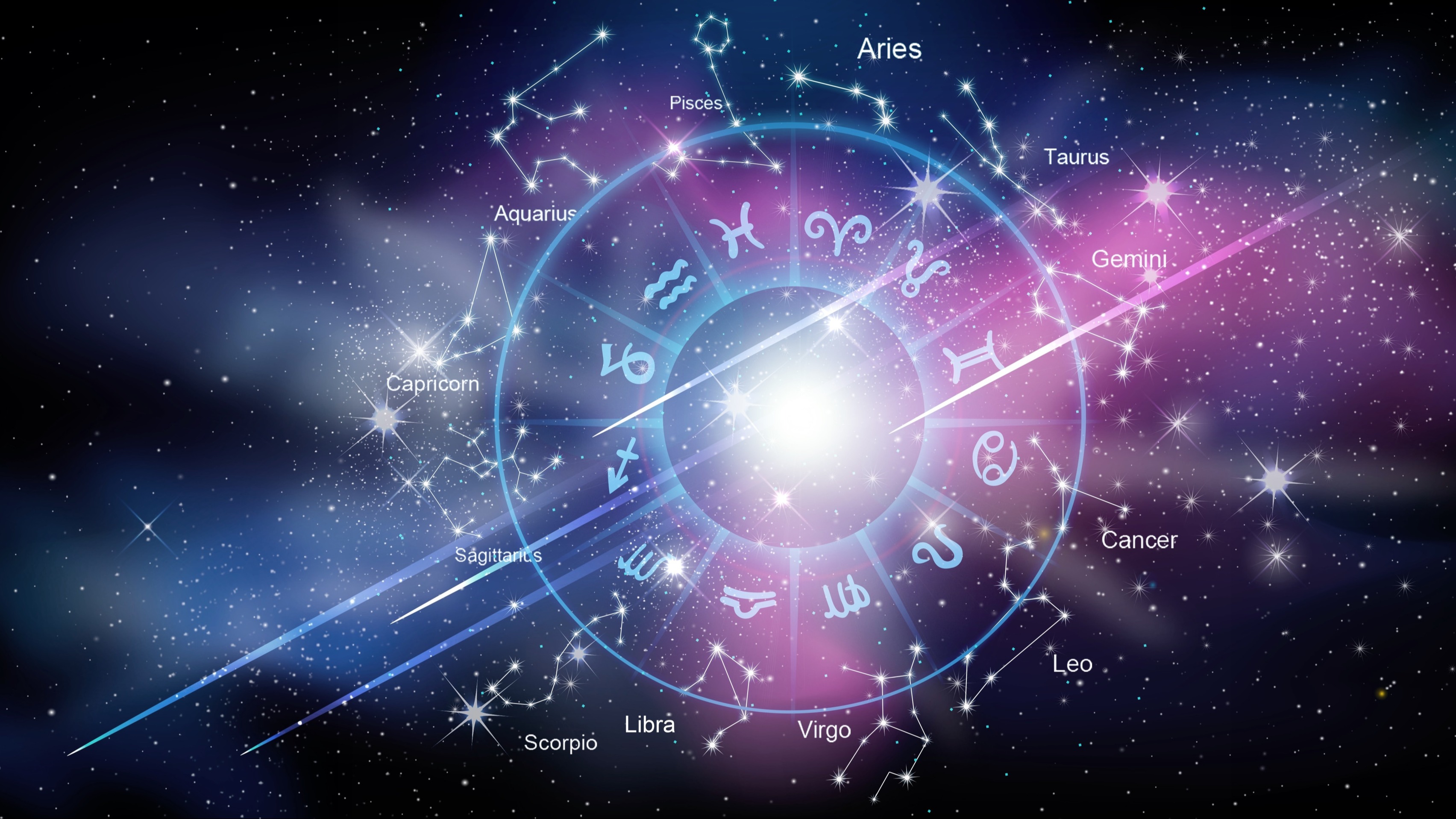 Horoscop 17 noiembrie 2025: Lacrimi amare curg pe obrajii acestor două zodii! Dezamăgirile îi îngenunchează