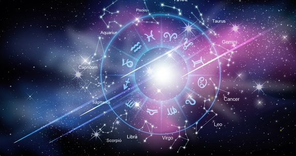 Horoscop 17 noiembrie 2025