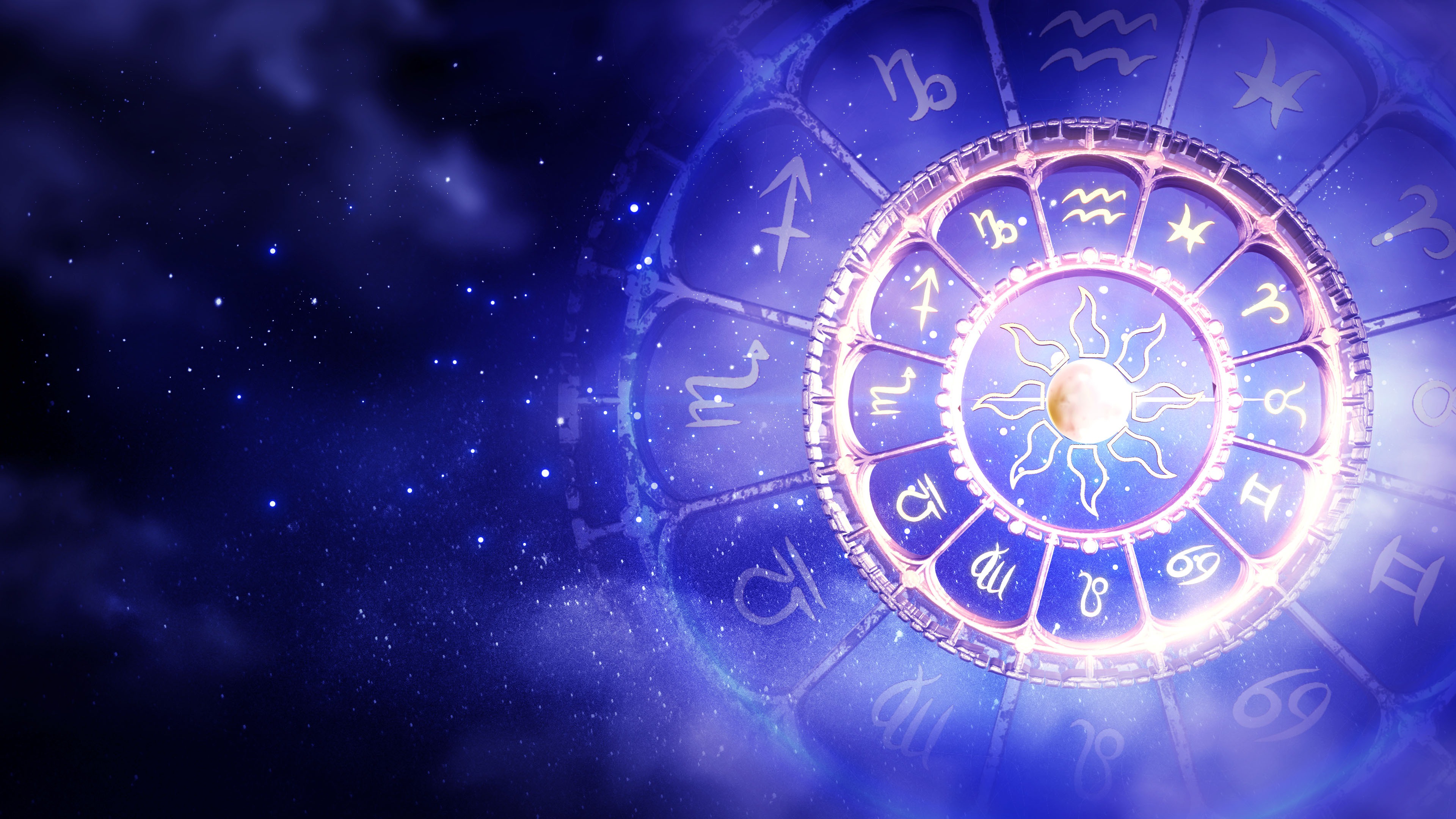 Horoscop 18 noiembrie 2025: Visele devin realitate pentru aceste zodii! Norocul le bate la ușă și le aduce bani și iubire