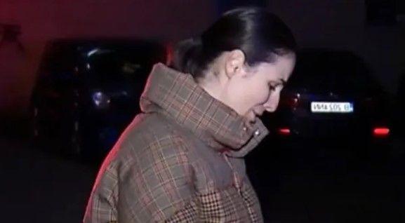 mama copilei care a murit la dentist