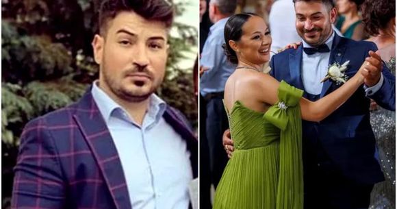 Bogdan și Vlăduța Lupău