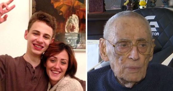 colaj nepot horia moculescu