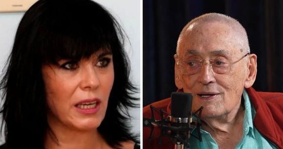 colaj horia moculescu-mariana moculescu