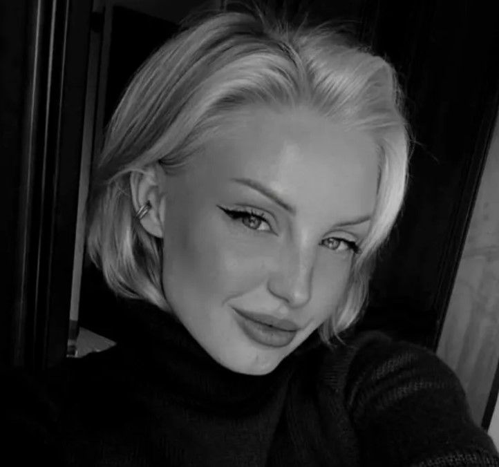 Ea este femeia găsită fără viață într-o zonă împădurită! Axenia, mamă a doi copii, dispăruse cu o zi înainte, imediat după ce îi lăsase pe cei mici la școală