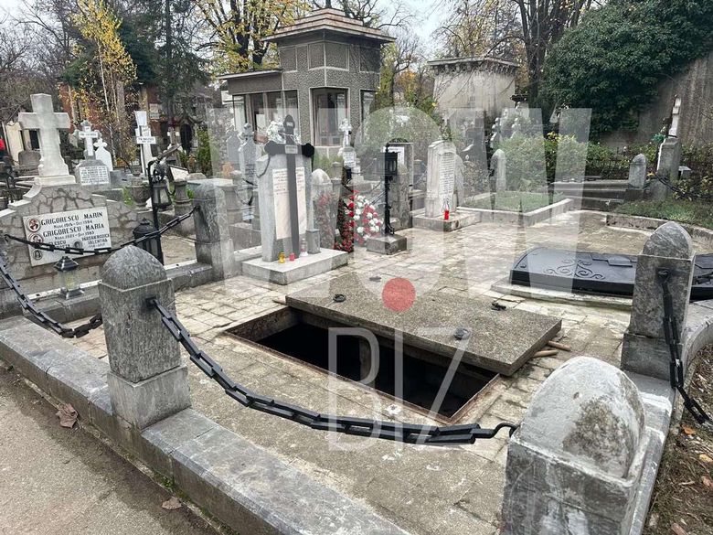 mormant horia moculescu