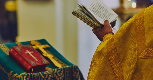 sarbatoare 24 noiembrie 2025 calendar ortodox 