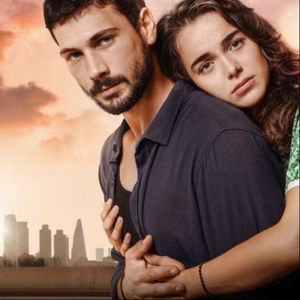 Dragostea te va face să plângi