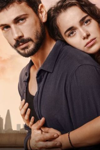 Dragostea te va face să plângi