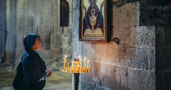 sarbatoare 25 noiembrie 2025 calendar ortodox 