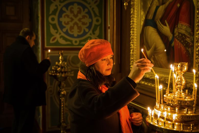 sarbatoare 25 noiembrie 2025 calendar ortodox 