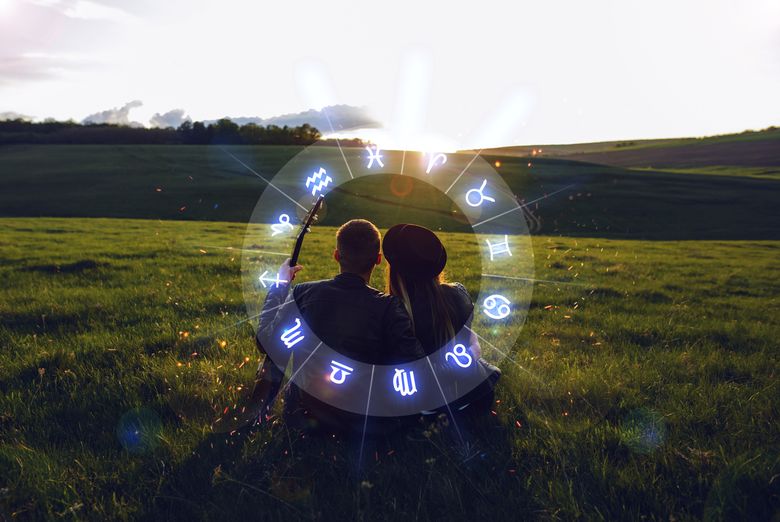 Horoscop săptămânal 17 - 23 noiembrie 2025