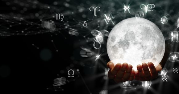 Horoscop săptămânal 17 - 23 noiembrie 2025