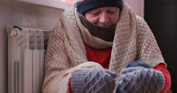 blocuri din bucuresti fara apa caldă și căldură