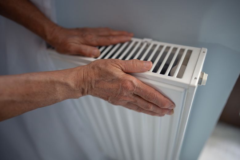 blocuri din bucuresti fara apa caldă și căldură