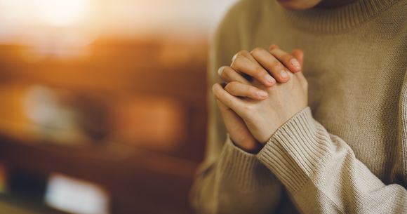 sarbatoare 26 noiembrie 2025 calendar ortodox 