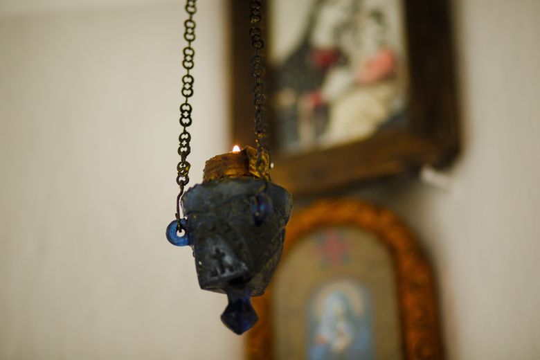 sarbatoare 26 noiembrie 2025 calendar ortodox 