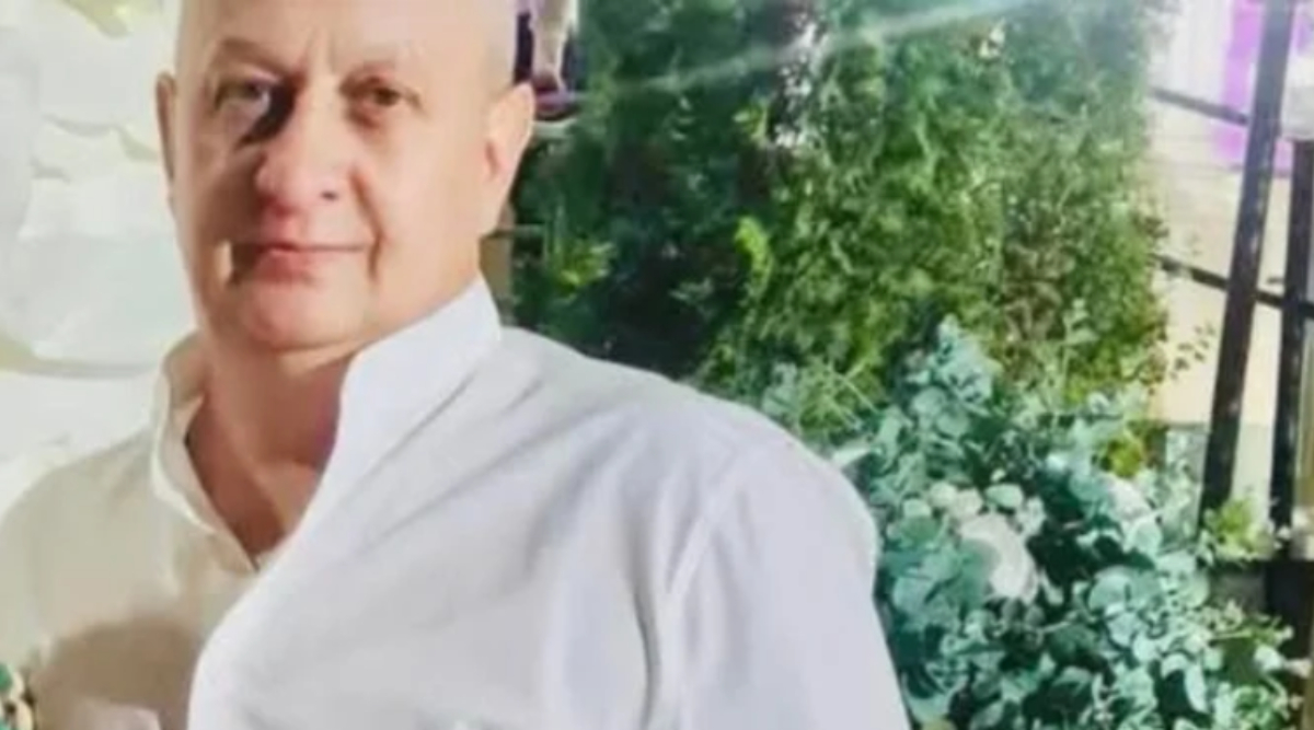 Constantin, un bărbat de 47 de ani din Gorj, s-a stins din viață în mod fulgerător, după ce i s-a făcut rău la volan. A oprit mașina cu ultimele puteri și s-a prăbușit