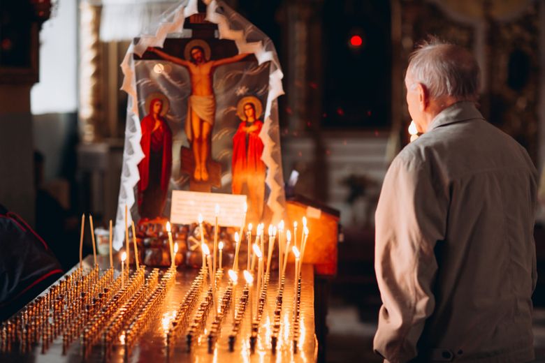 sarbatoare 27 noiembrie 2025 calendar ortodox 