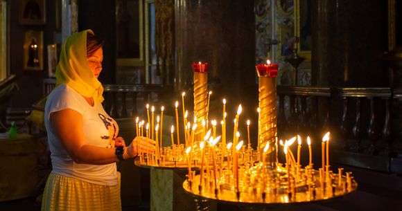 sarbatoare 27 noiembrie 2025 calendar ortodox 