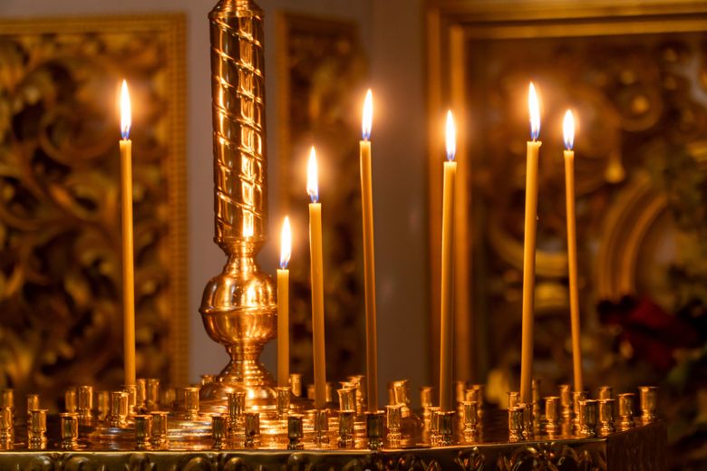 sarbatoare 28 noiembrie 2025 calendar ortodox 