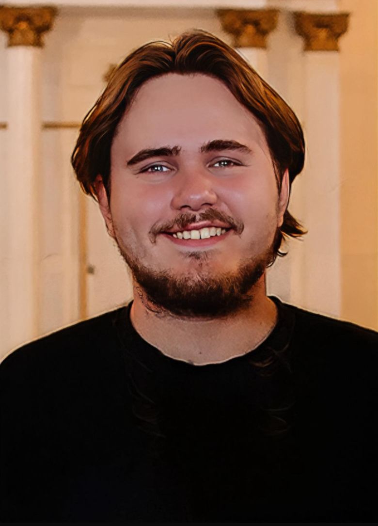 Darius s-a stins din viață în somn