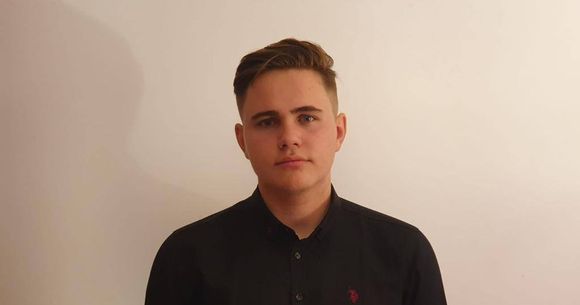 Darius s-a stins din viață în somn