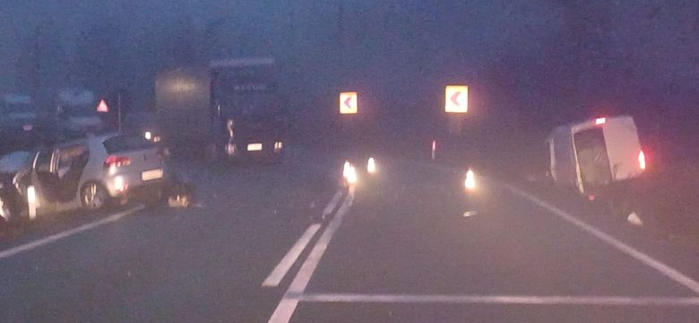 cisterna rasturnata brasov