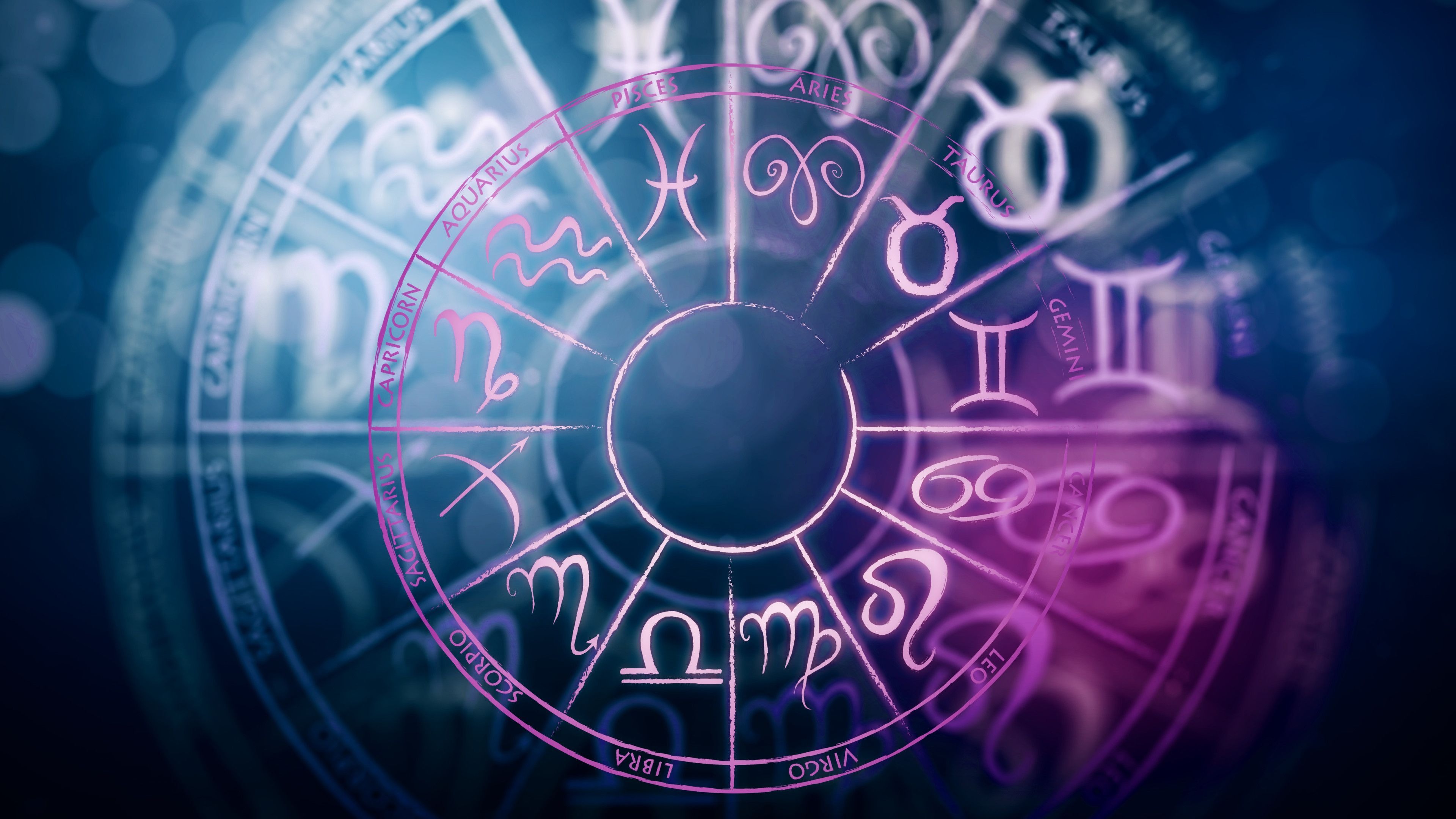 Horoscop 23 noiembrie 2025: O zodie atrage banii ca un magnet! Astrele le-au pus în cale nenumărate oportunități financiare