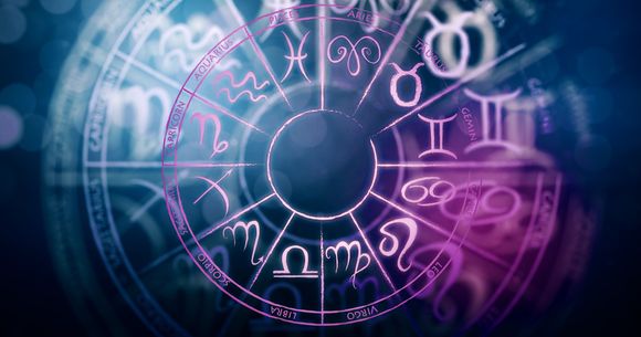 Horoscop 23 noiembrie 2025