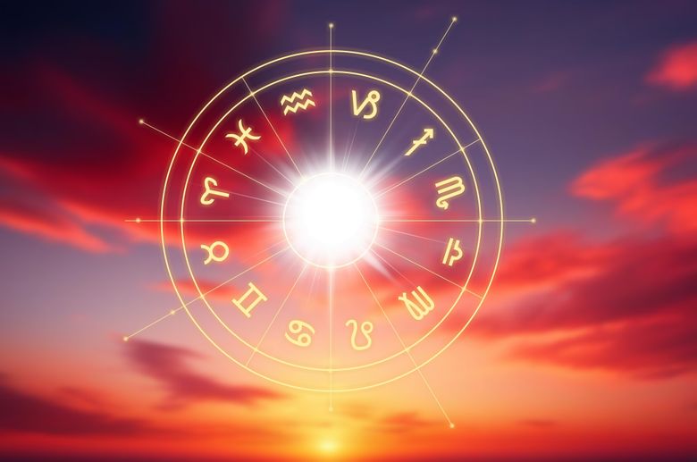 Horoscop 23 noiembrie 2025