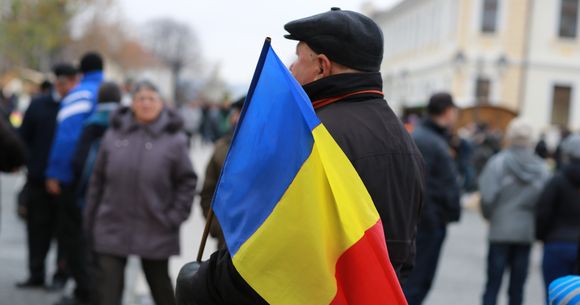 minivacanță 1 decembrie 2025