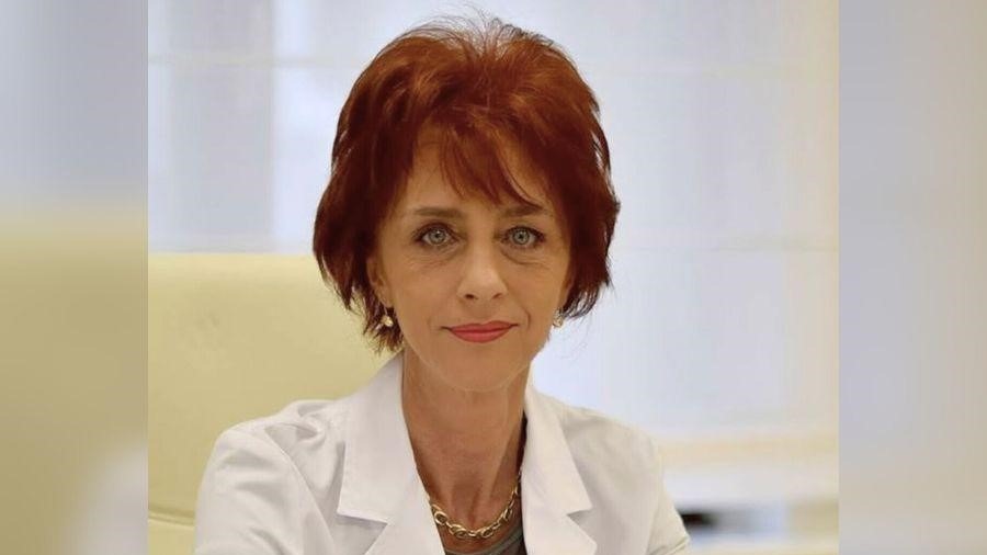 Incredibil care au fost ultimele cuvinte ale Flaviei Groșan! Medicul antivaccinist pare să-și fi prevestit sfârșitul: „Să nu regreți nimic”