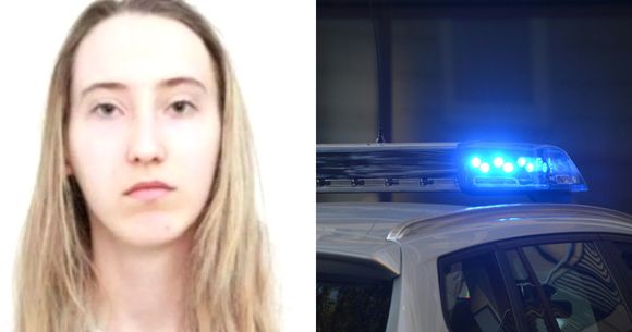 Joacă-Bine Maria Elena