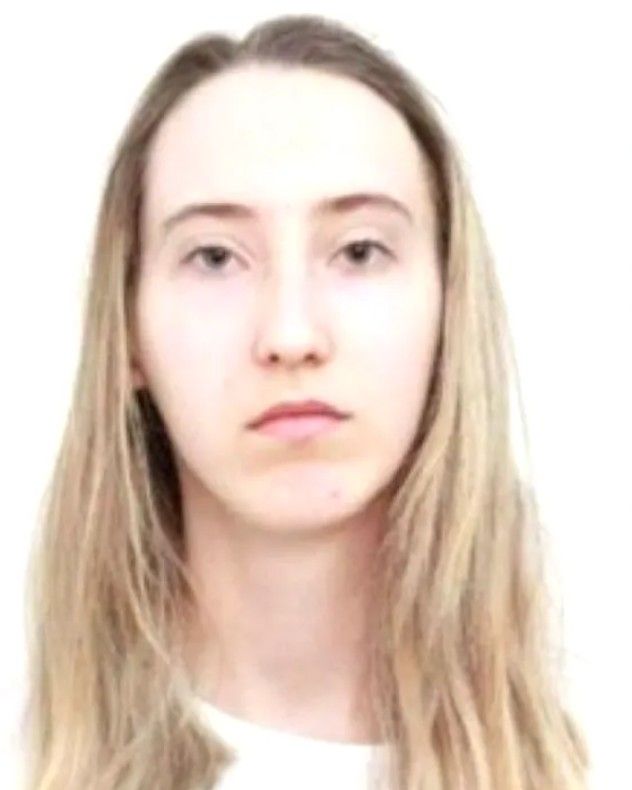 Joacă-Bine Maria Elena