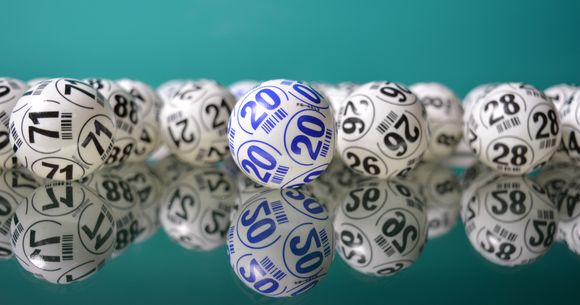 Rezultate 6 din 49 pentru joi, 20 noiembrie 2025