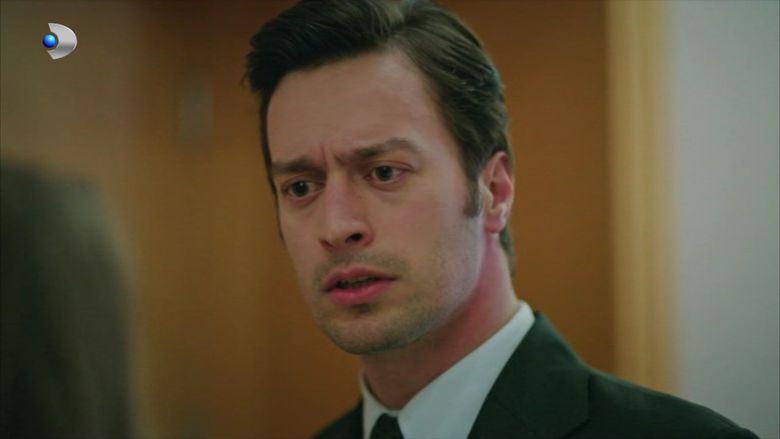 Secvență „Fata de la fereastră”