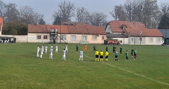 Un jucător și-a pierdut viața la numai 18 ani în circumstanțe necunoscute