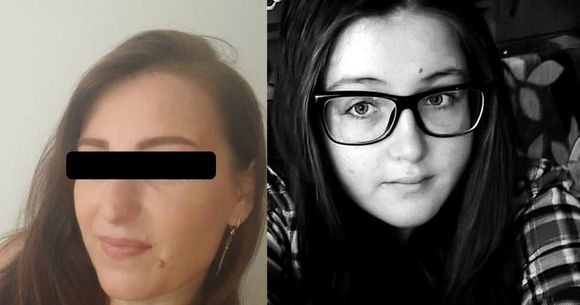 Familia fetei care a pierit în urma deflagrației din Rahova, cere despăgubiri de un milion și jumătate de euro