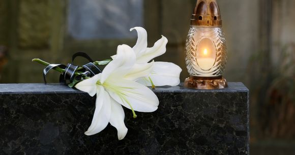 Judecătoarea Silvia Marmureanu