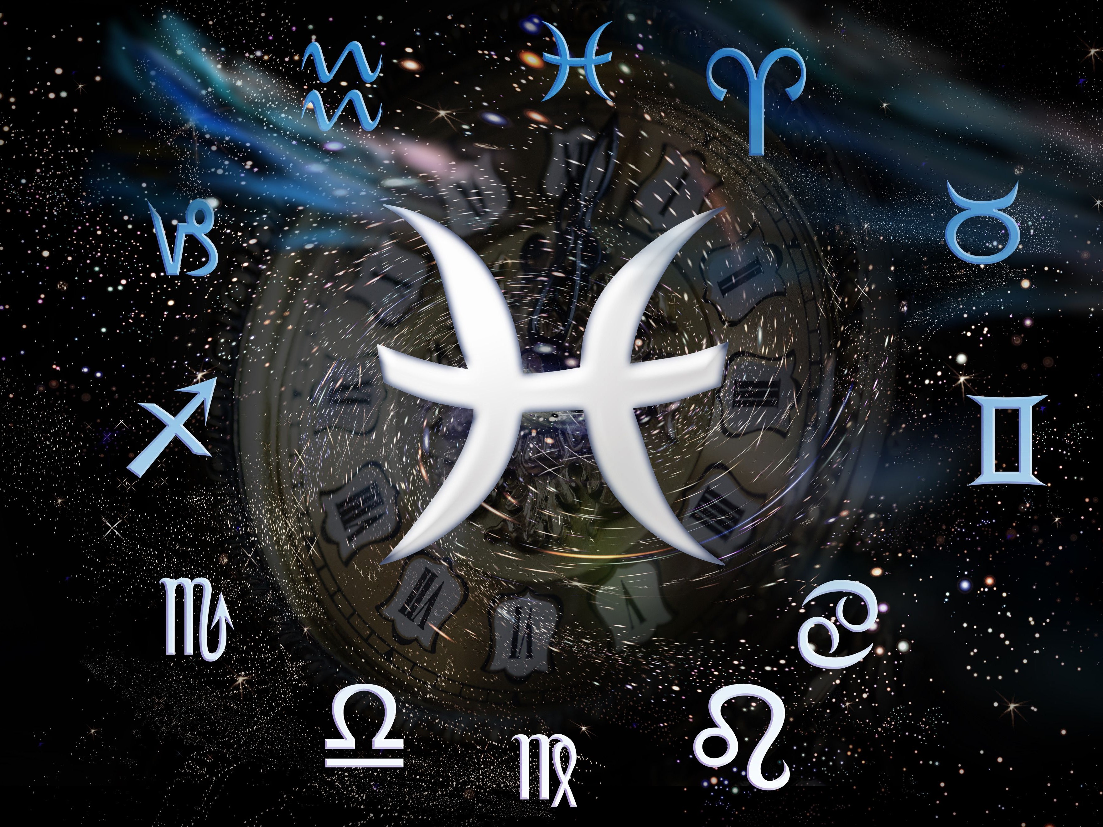 Horoscop 25 noiembrie 2025: Relația acestei zodii ajunge la final! Nativii rămân singuri chiar în pragul sărbătorilor