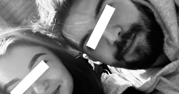 tânăr bihor 28 de ani