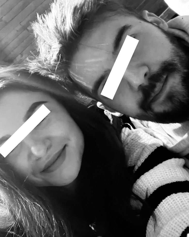 tânăr bihor 28 de ani