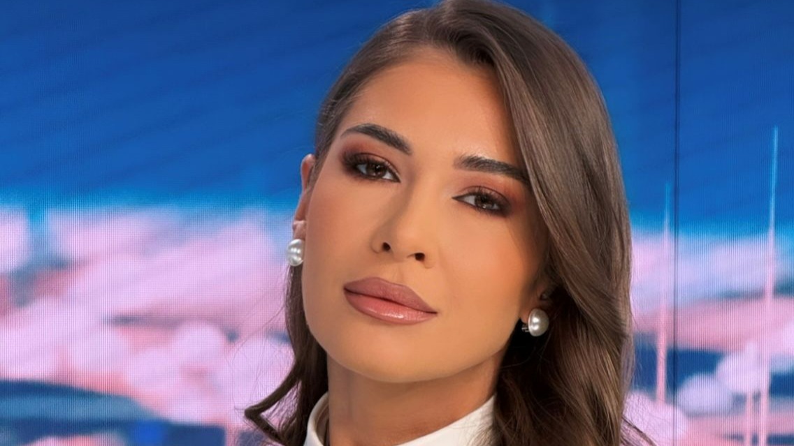 Kanal D își menține supremația în topul audiențelor cu Știrile Kanal D de la ora 12:00, prezentate de Cristina Dorobanțu