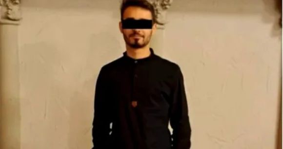 Marius Chivu condus pe ultimul drum