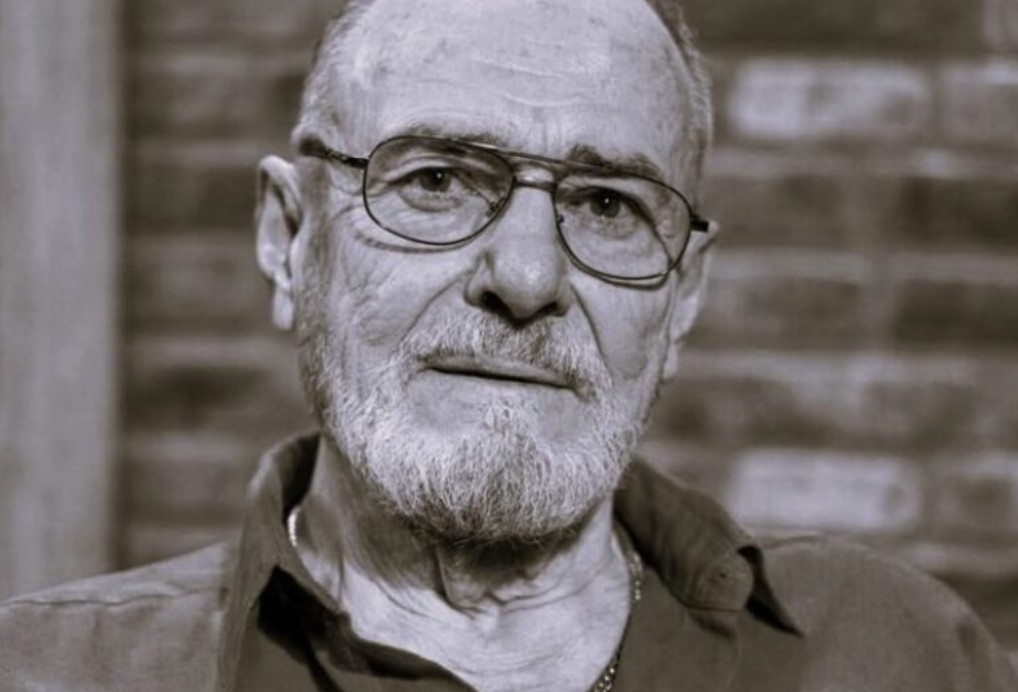 Veste tristă în lumea teatrului românesc. Actorul Virgil Andriescu s-a stins din viață