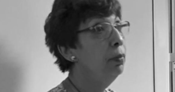 Dr. Dana Mihaela Costache