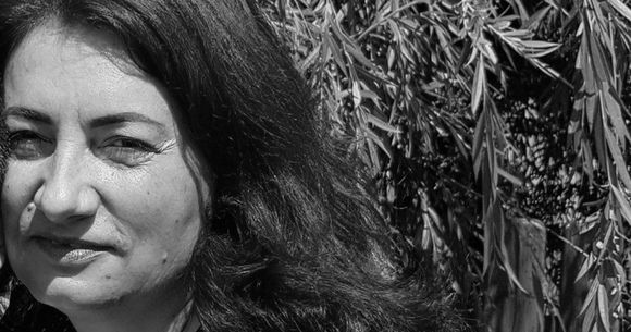 Gabriela doctoriță