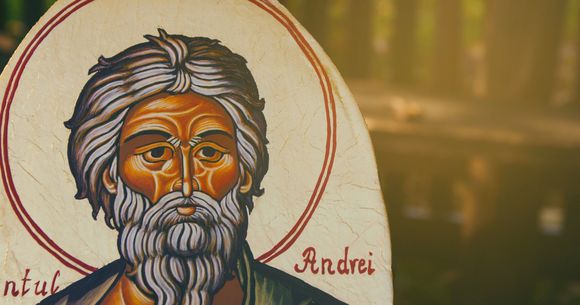 sarbatoare 30 noiembrie 2025 calendar ortodox 